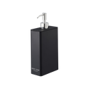 Rectangle Shower Dispenser - Three Styles