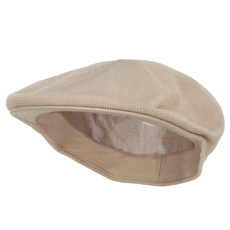 Big Mesh Ivy Cap