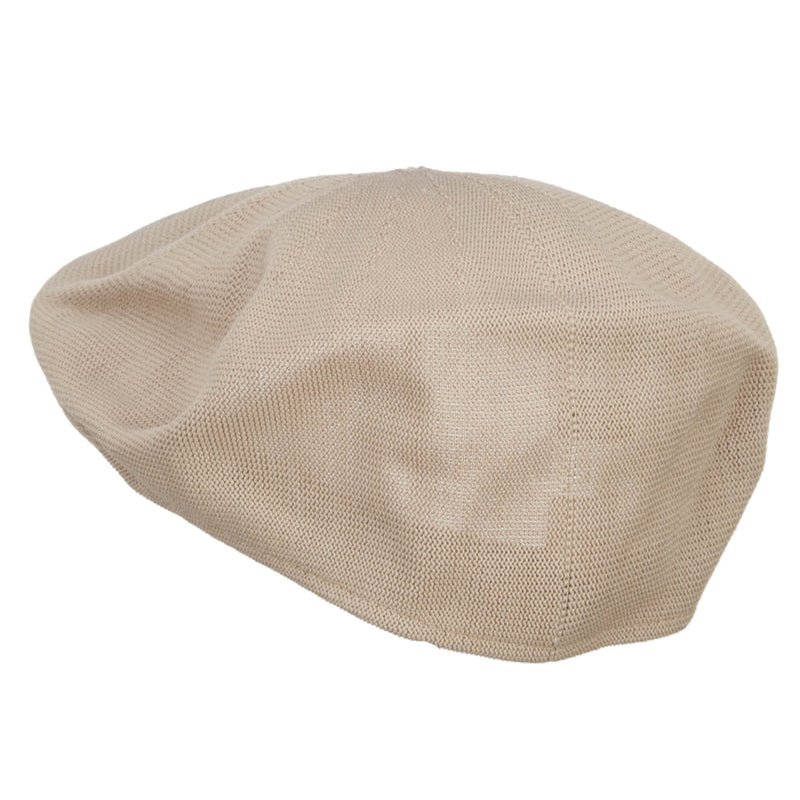 Big Mesh Ivy Cap