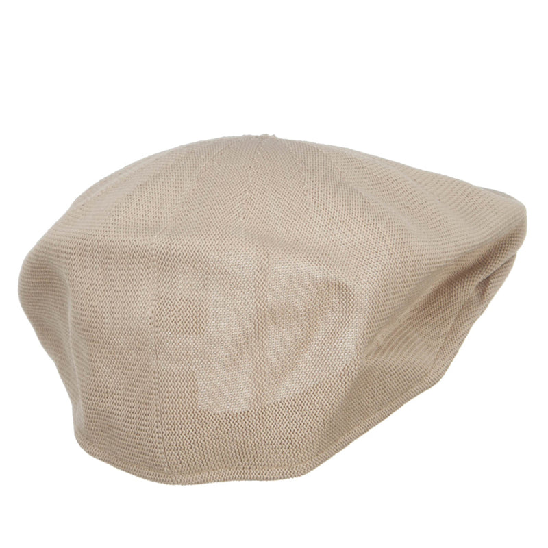 Big Mesh Ivy Cap