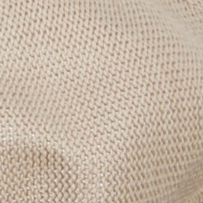 Big Mesh Ivy Cap