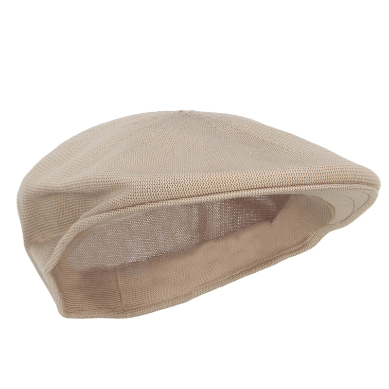 Big Mesh Ivy Cap