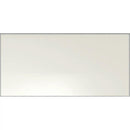 Bianca Glossy Ceramic Tiles 4x8