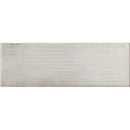 Bianca Glossy Ceramic Wall Decos 4x12