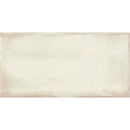 Bianca Matte Ceramic Tiles 4x8