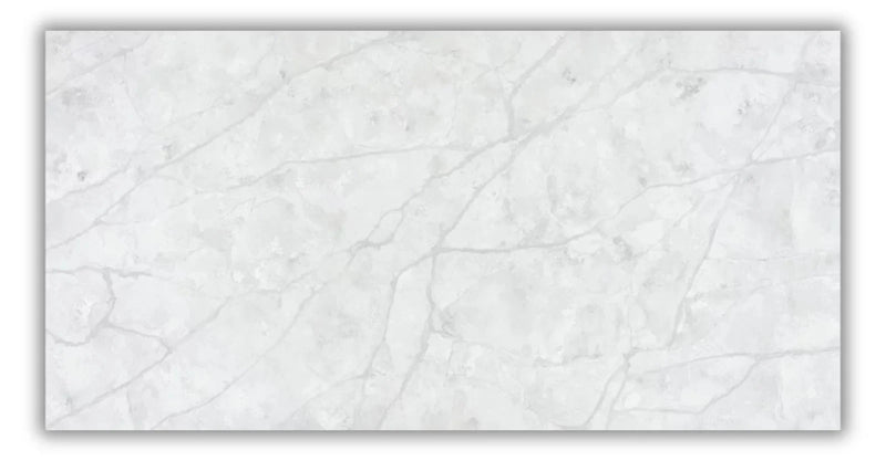 Bianca Perla Raphael Quartz