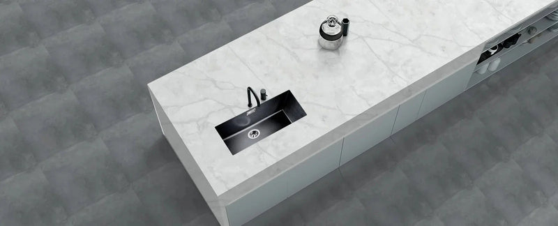 Bianca Perla Raphael Quartz