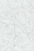 Bianca Perla Raphael Quartz