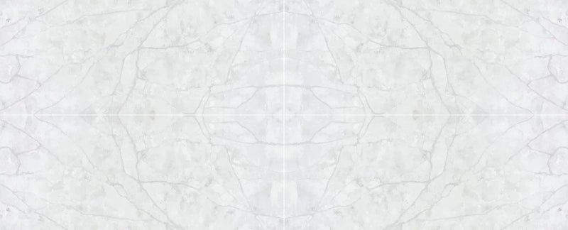 Bianca Perla Raphael Quartz