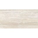 Bianco Al Contro Matte Porcelain Tiles 24x48