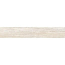 Bianco Al Contro Matte Porcelain Tiles 8x48