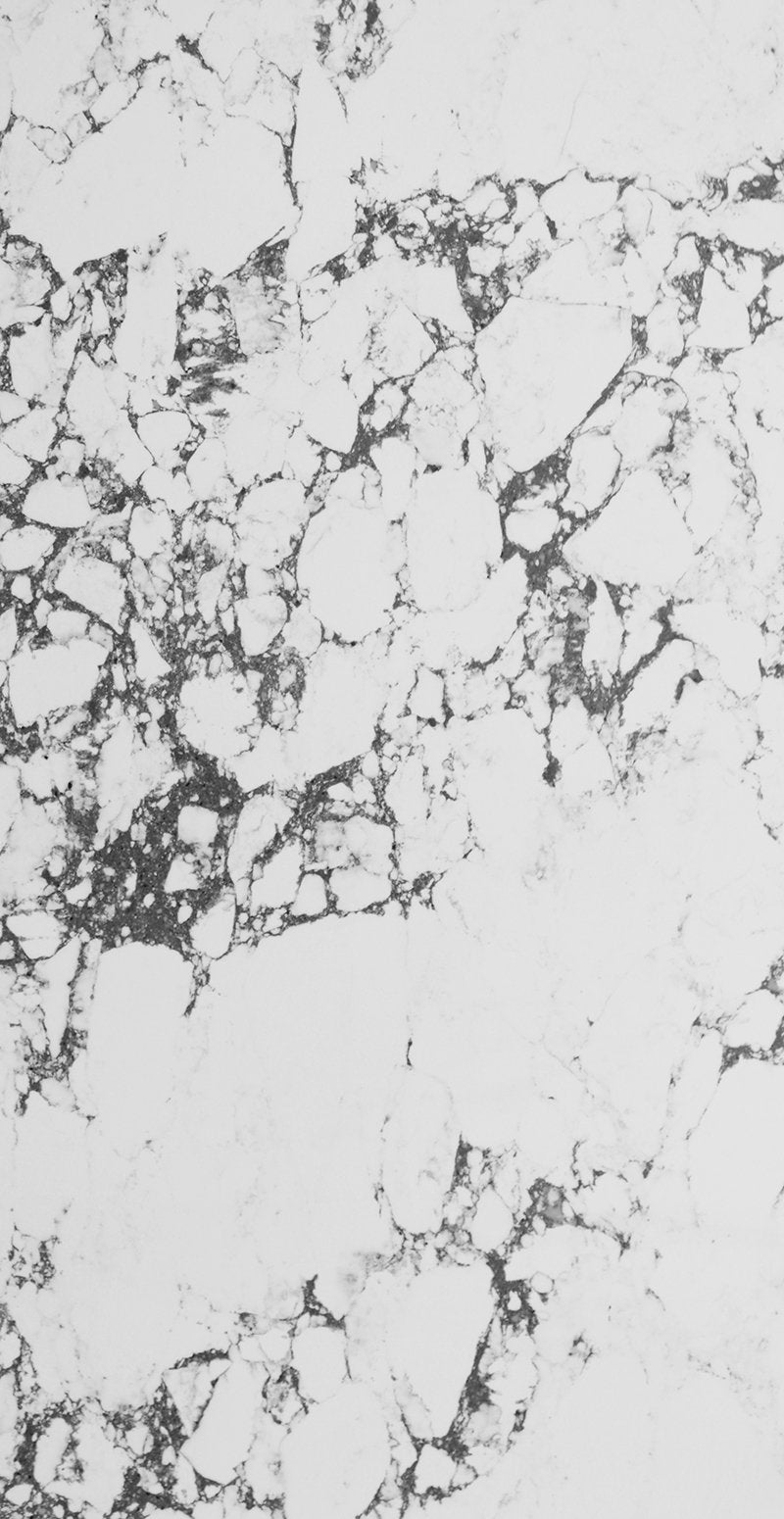 Bianco Arabesque Emerstone