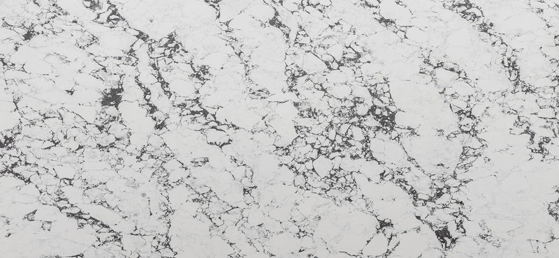 Bianco Arabesque Emerstone