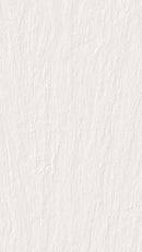 Bianco Ardesia Laminam