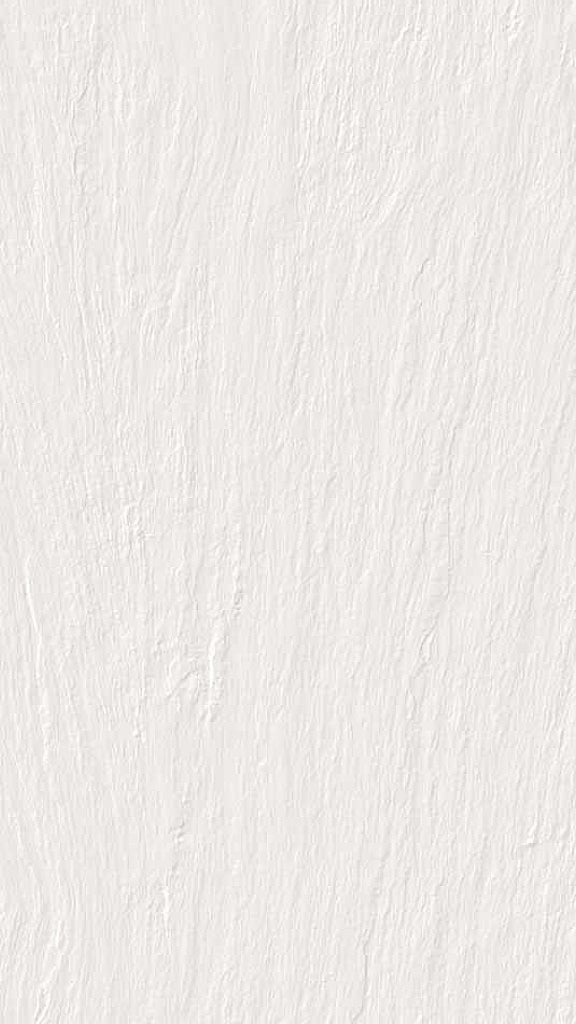 Bianco Ardesia Laminam