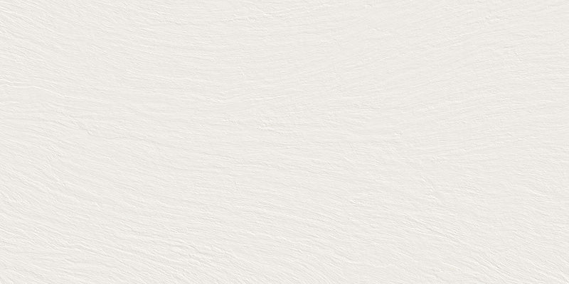 Bianco Ardesia Laminam