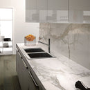 Bianco Calacatta Maxfine