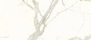 Bianco Calacatta Maxfine