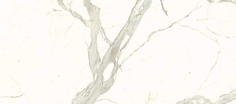 Bianco Calacatta Maxfine