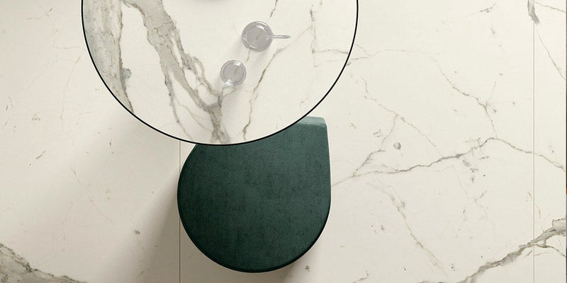 Bianco Calacatta Maxfine