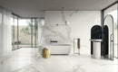 Bianco Calacatta Maxfine