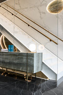 Bianco Calacatta Maxfine