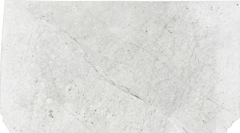 Bianco Carrara Marble