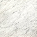 Bianco Carrara Marble