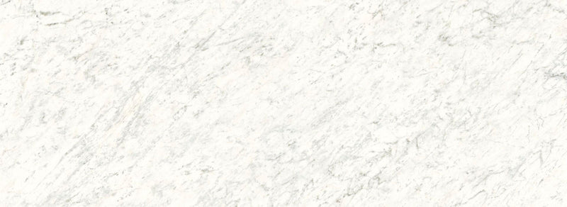 Bianco Carrara Maxfine