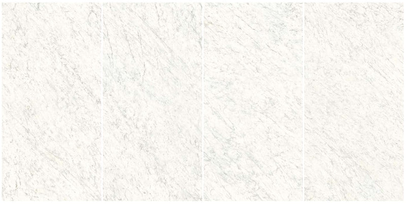 Bianco Carrara Maxfine