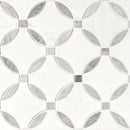 MSI Bianco Dolomite Lola Polished