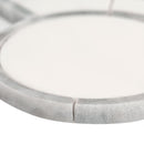 MSI Bianco Dolomite Regency Polished
