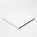 Bianco Dolomiti Honed Marble Tiles 12x12