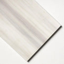 Bianco Dolomiti Honed Marble Tiles 12x24
