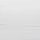 Bianco Dolomiti Marble