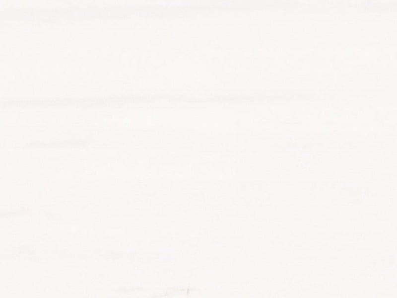 Bianco Dolomiti Marble