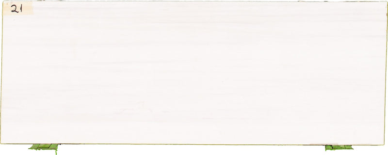 Bianco Dolomiti Marble