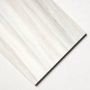 Bianco Dolomiti Polished Marble Tiles 12x24