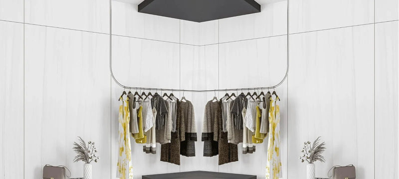 Bianco Dolomiti Raphael Porcelain