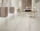 Bianco Dolomiti Raphael Porcelain
