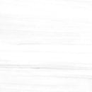 Bianco Dolomiti Raphael Porcelain