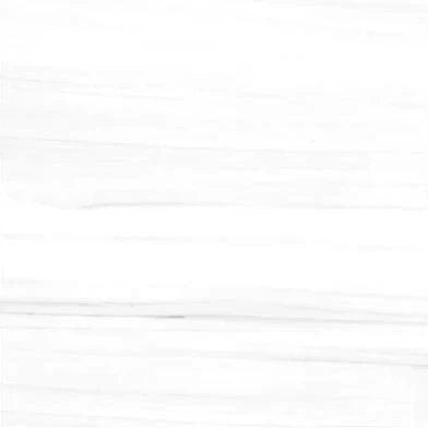 Bianco Dolomiti Raphael Porcelain