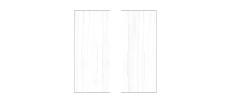 Bianco Dolomiti Raphael Porcelain