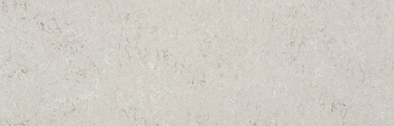 Bianco Drift Caesarstone