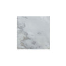 Bianco Ibiza White Marble Polished Floor and Wall Tile