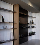 Bianco Lasa Extra Marble