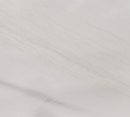 Bianco Lasa Extra Marble
