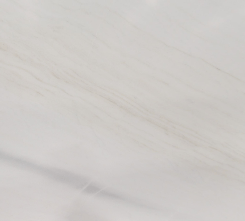 Bianco Lasa Extra Marble