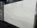 Bianco Lasa Extra Marble