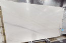 Bianco Lasa Extra Marble